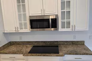 2802 Quiet Water Trail, Kissimmee, FL 34744 - Photo 27