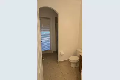 2802 Quiet Water Trail, Kissimmee, FL 34744 - Photo 45