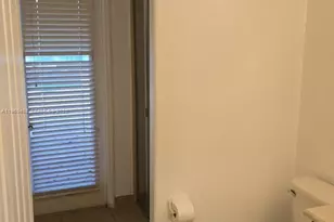 2802 Quiet Water Trail, Kissimmee, FL 34744 - Photo 45