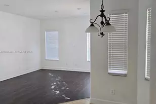 2802 Quiet Water Trail, Kissimmee, FL 34744 - Photo 29