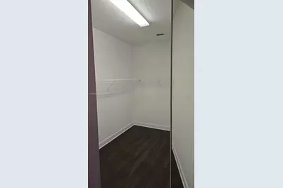 2802 Quiet Water Trail, Kissimmee, FL 34744 - Photo 59