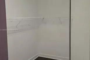 2802 Quiet Water Trail, Kissimmee, FL 34744 - Photo 59