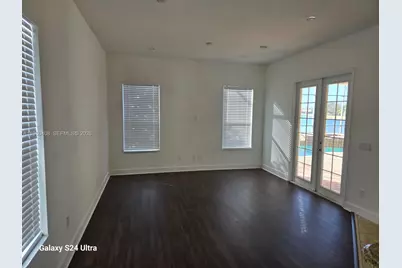 2802 Quiet Water Trail, Kissimmee, FL 34744 - Photo 55