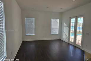 2802 Quiet Water Trail, Kissimmee, FL 34744 - Photo 55