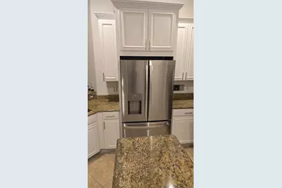 2802 Quiet Water Trail, Kissimmee, FL 34744 - Photo 25