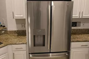 2802 Quiet Water Trail, Kissimmee, FL 34744 - Photo 25