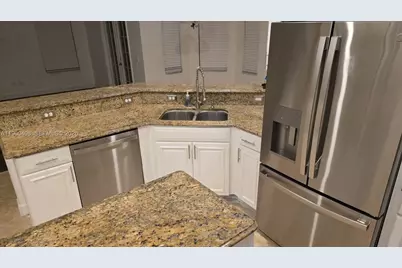 2802 Quiet Water Trail, Kissimmee, FL 34744 - Photo 23