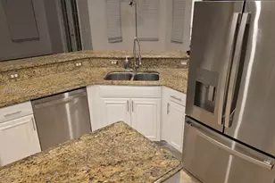 2802 Quiet Water Trail, Kissimmee, FL 34744 - Photo 23