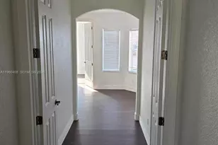 2802 Quiet Water Trail, Kissimmee, FL 34744 - Photo 81