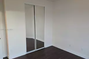 2802 Quiet Water Trail, Kissimmee, FL 34744 - Photo 59