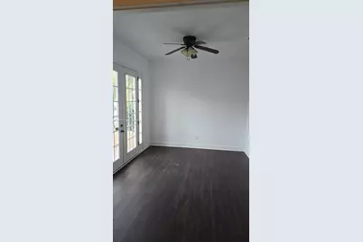 2802 Quiet Water Trail, Kissimmee, FL 34744 - Photo 65