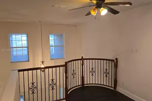 2802 Quiet Water Trail, Kissimmee, FL 34744 - Photo 57