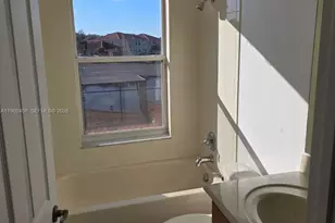 2802 Quiet Water Trail, Kissimmee, FL 34744 - Photo 87