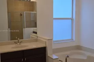 2802 Quiet Water Trail, Kissimmee, FL 34744 - Photo 49