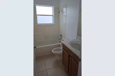 2802 Quiet Water Trail, Kissimmee, FL 34744 - Photo 85