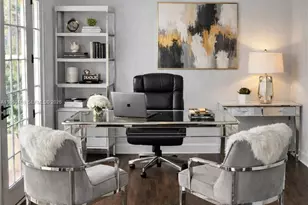 2802 Quiet Water Trail, Kissimmee, FL 34744 - Photo 51