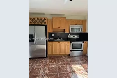 2796A NW 88th St #A, Miami, FL 33147 - Photo 1