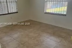 2796A NW 88th St, Miami, FL 33147 - Photo 5