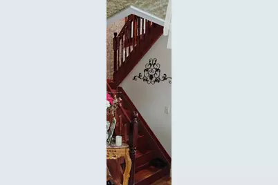 110 E Riverbend Dr, Sunrise, FL 33326 - Photo 5