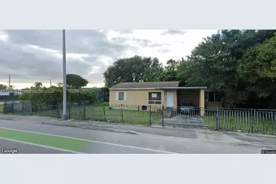 12210 NW 22nd Ave, Miami, FL 33167 - Photo 3