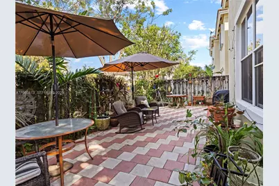 12385 SW 124th Ter, Miami, FL 33186 - Photo 29