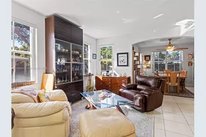 12385 SW 124th Ter, Miami, FL 33186 - Photo 11