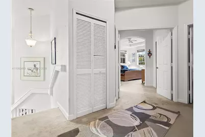 12385 SW 124th Ter, Miami, FL 33186 - Photo 21