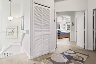 12385 SW 124th Terrace, Miami, FL 33186 - Photo 21