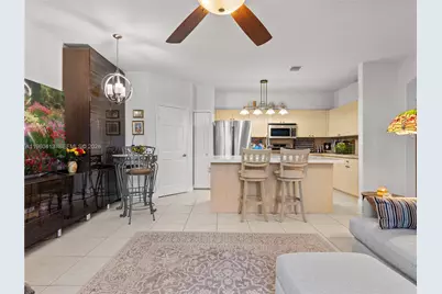 12385 SW 124th Ter, Miami, FL 33186 - Photo 17