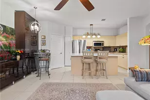 12385 SW 124th Terrace, Miami, FL 33186 - Photo 17