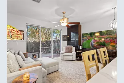 12385 SW 124th Ter, Miami, FL 33186 - Photo 19