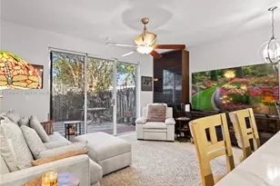 12385 SW 124th Terrace, Miami, FL 33186 - Photo 19