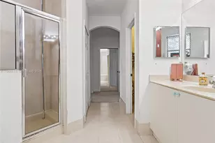 12385 SW 124th Terrace, Miami, FL 33186 - Photo 25