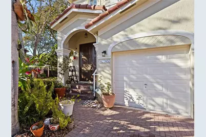 12385 SW 124th Ter, Miami, FL 33186 - Photo 7