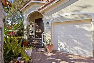 12385 SW 124th Terrace, Miami, FL 33186 - Photo 7