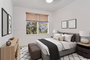 12385 SW 124th Terrace, Miami, FL 33186 - Photo 3