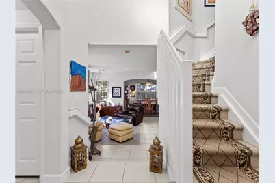 12385 SW 124th Ter, Miami, FL 33186 - Photo 9