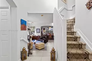 12385 SW 124th Terrace, Miami, FL 33186 - Photo 9