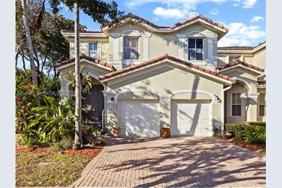 12385 SW 124th Ter, Miami, FL 33186 - Photo 5