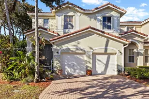 12385 SW 124th Terrace, Miami, FL 33186 - Photo 5