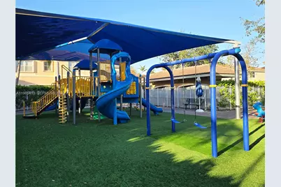 12385 SW 124th Ter, Miami, FL 33186 - Photo 31