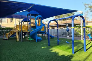 12385 SW 124th Terrace, Miami, FL 33186 - Photo 31