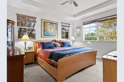 12385 SW 124th Ter, Miami, FL 33186 - Photo 23