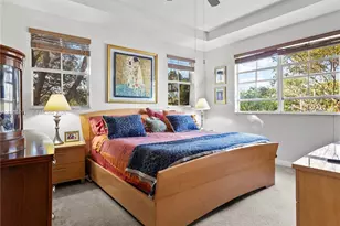 12385 SW 124th Terrace, Miami, FL 33186 - Photo 23