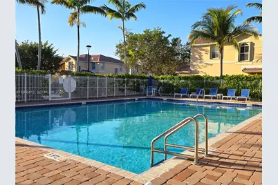 12385 SW 124th Ter, Miami, FL 33186 - Photo 33