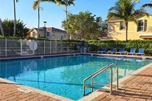 12385 SW 124th Terrace, Miami, FL 33186 - Photo 33