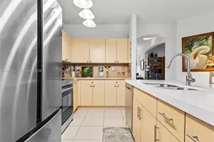 12385 SW 124th Terrace, Miami, FL 33186 - Photo 15