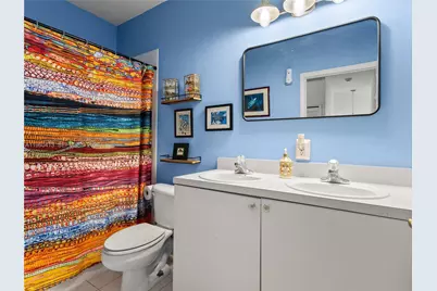 12385 SW 124th Ter, Miami, FL 33186 - Photo 27