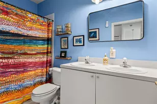 12385 SW 124th Terrace, Miami, FL 33186 - Photo 27