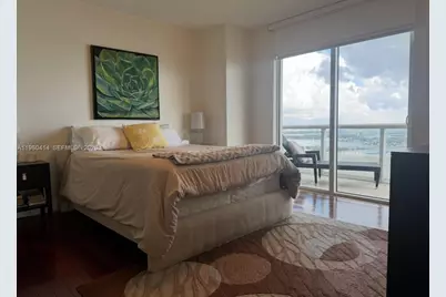 [Address not provided], Miami, FL 33132 - Photo 15